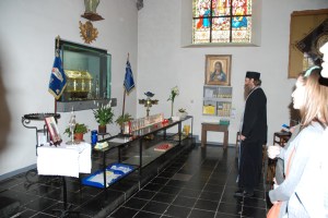 2. St. Rollende (3) (Large)