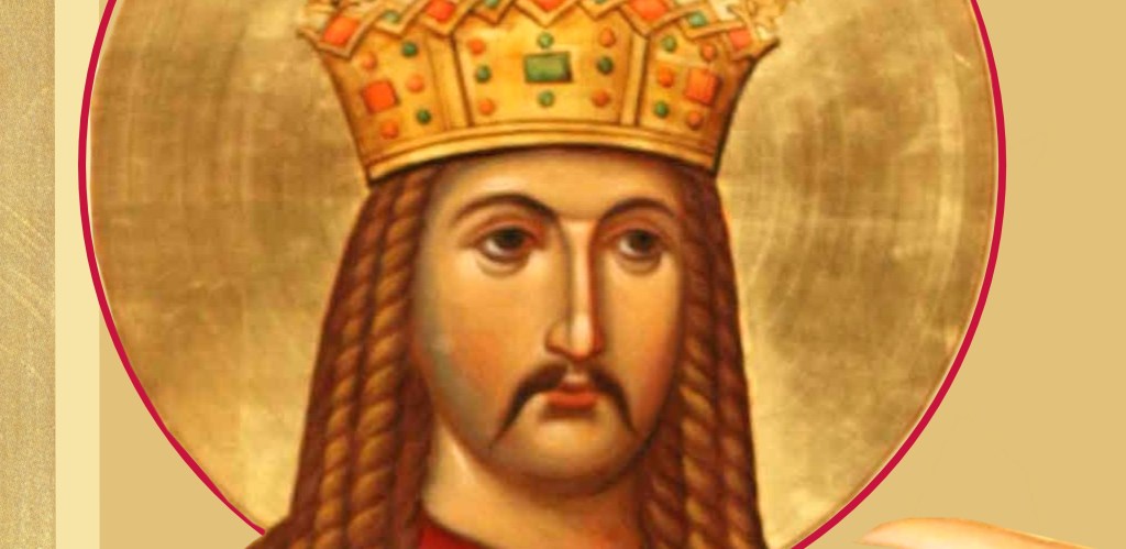 Zilele Neagoe Basarab – Hramul Nepsis&nbsp;Belgia