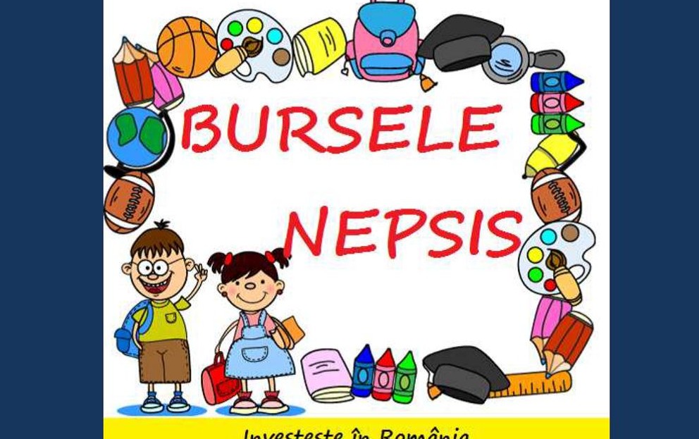 Căutăm investitori!