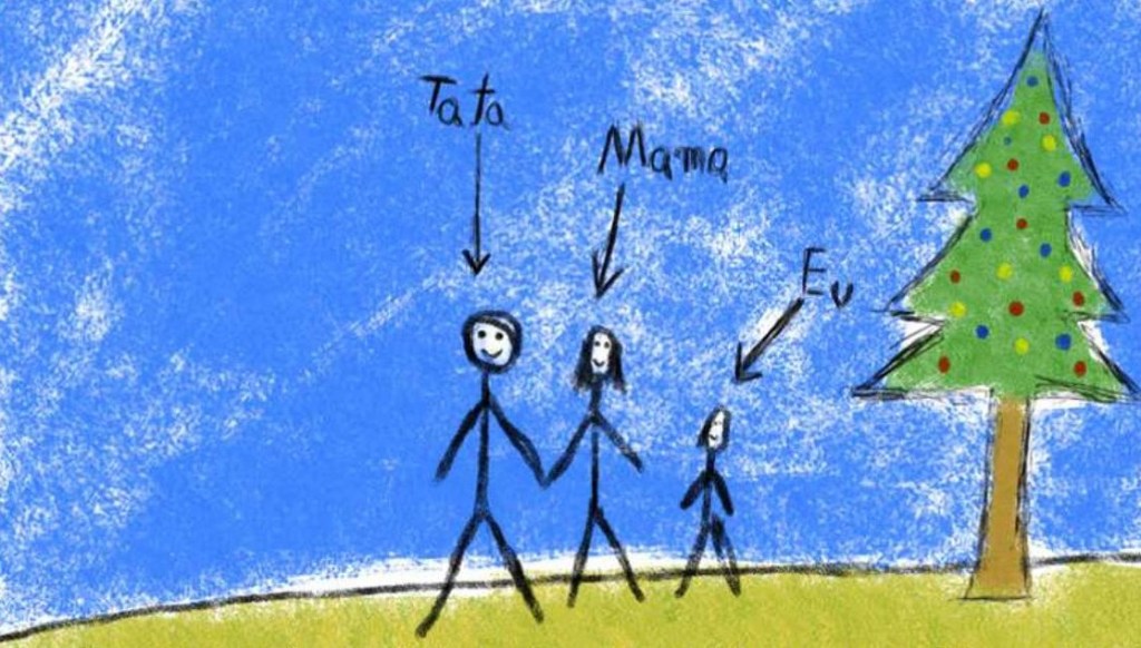 18-20 octombrie 2013: ȘCOALA&nbsp;PĂRINȚILOR