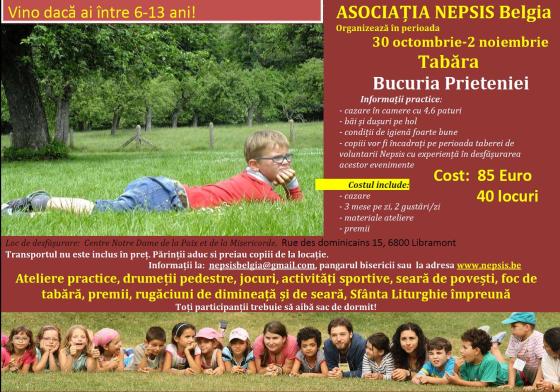 Afis tabara oct 2014.doc