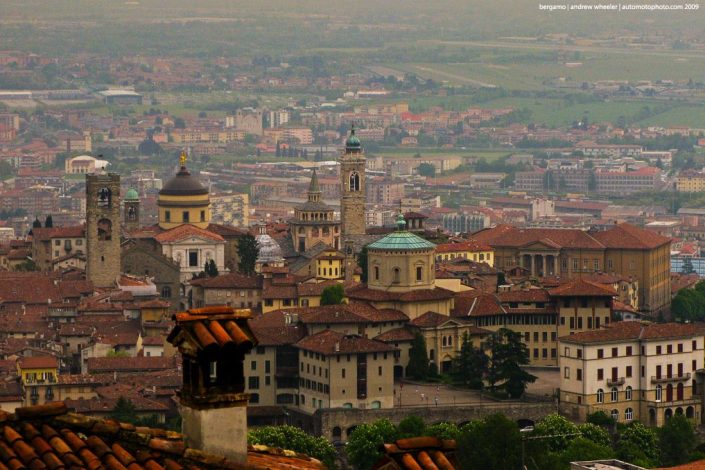 12593752_10156521161985078_4822234937543666760_o