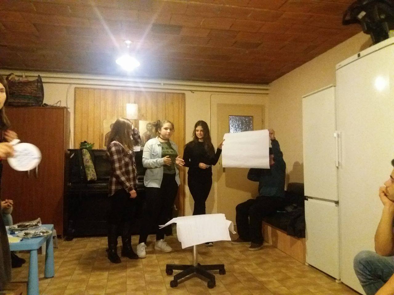 12119746_1061327247246748_1383978308_o