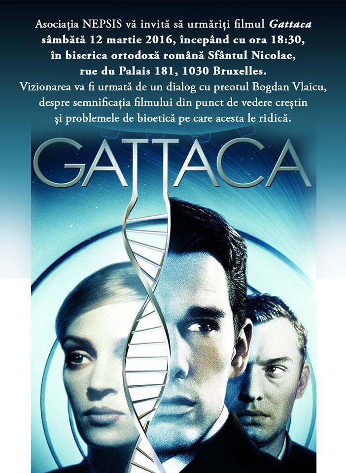 12784213_10156638465405078_800512887_n