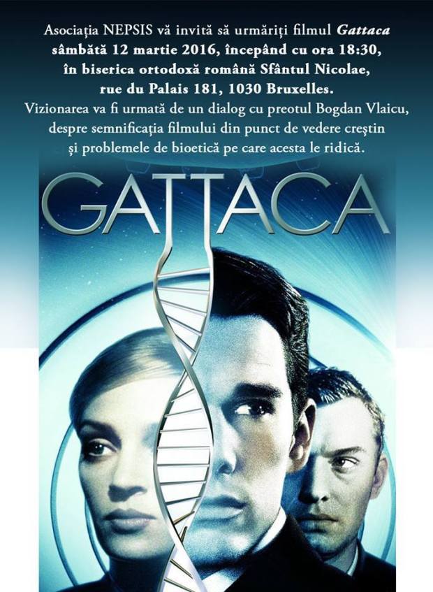 12784213_10156638465405078_800512887_n