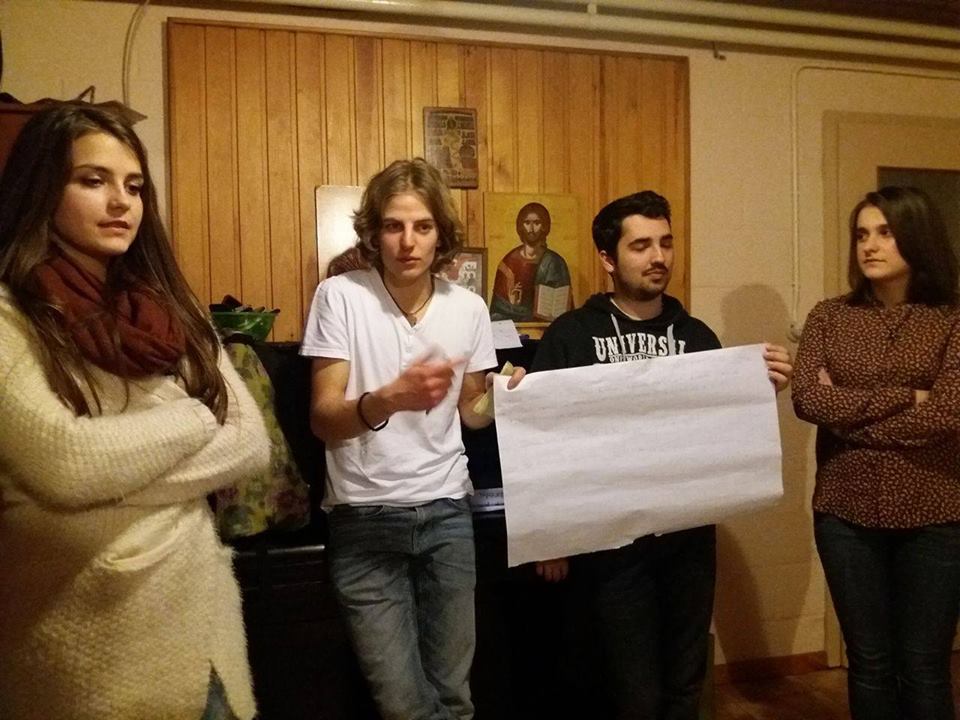 12804482_1061327257246747_1786765001_n