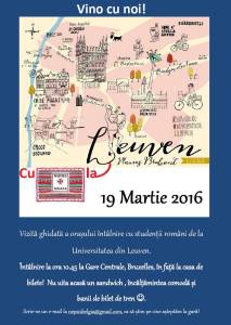 12809999_10156638367830078_528203958_o