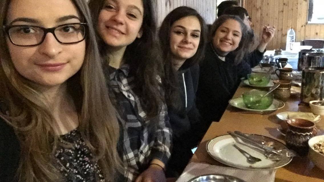 12822632_1061327280580078_733186111_o