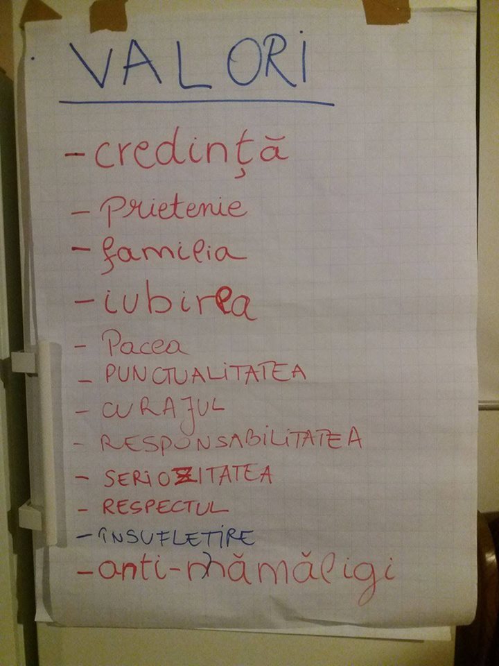 12825110_1061327237246749_1841454839_n