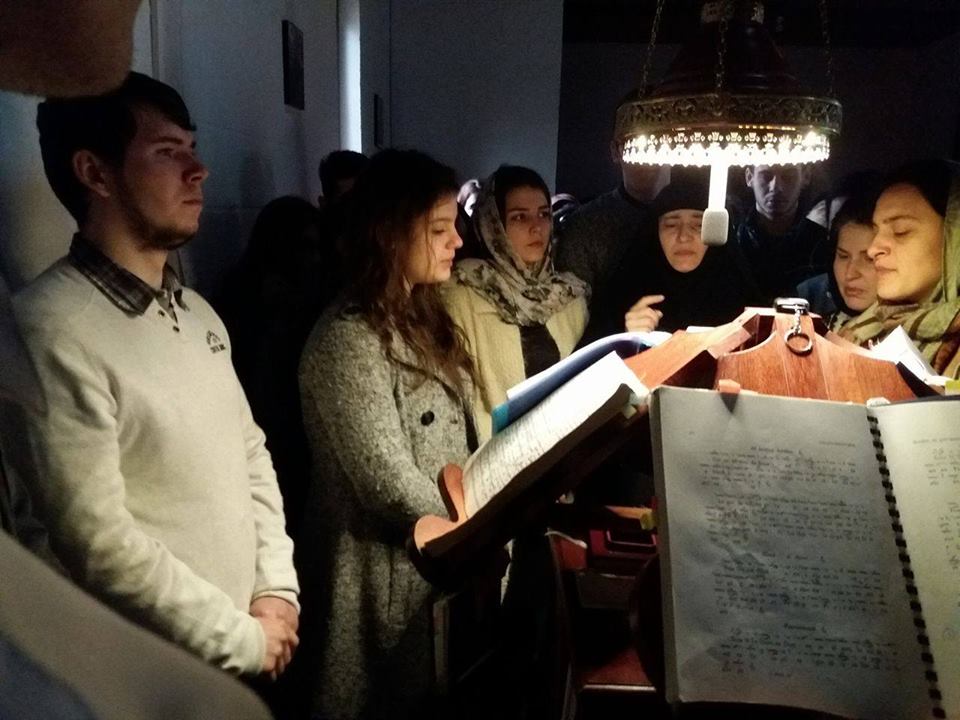 12825110_1061327283913411_311380573_n