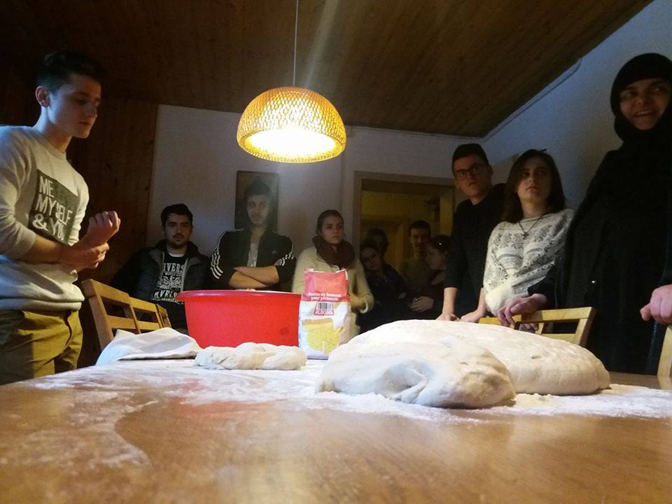 12825498_1061327293913410_348638938_n