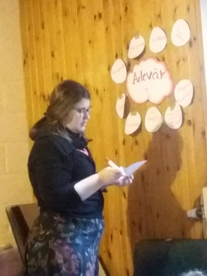 12833277_1061327297246743_102858719_n