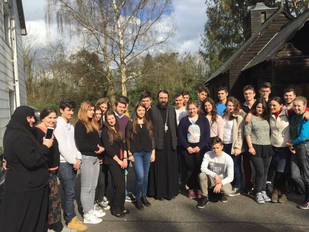 12947073_737076916433357_1949181479_o