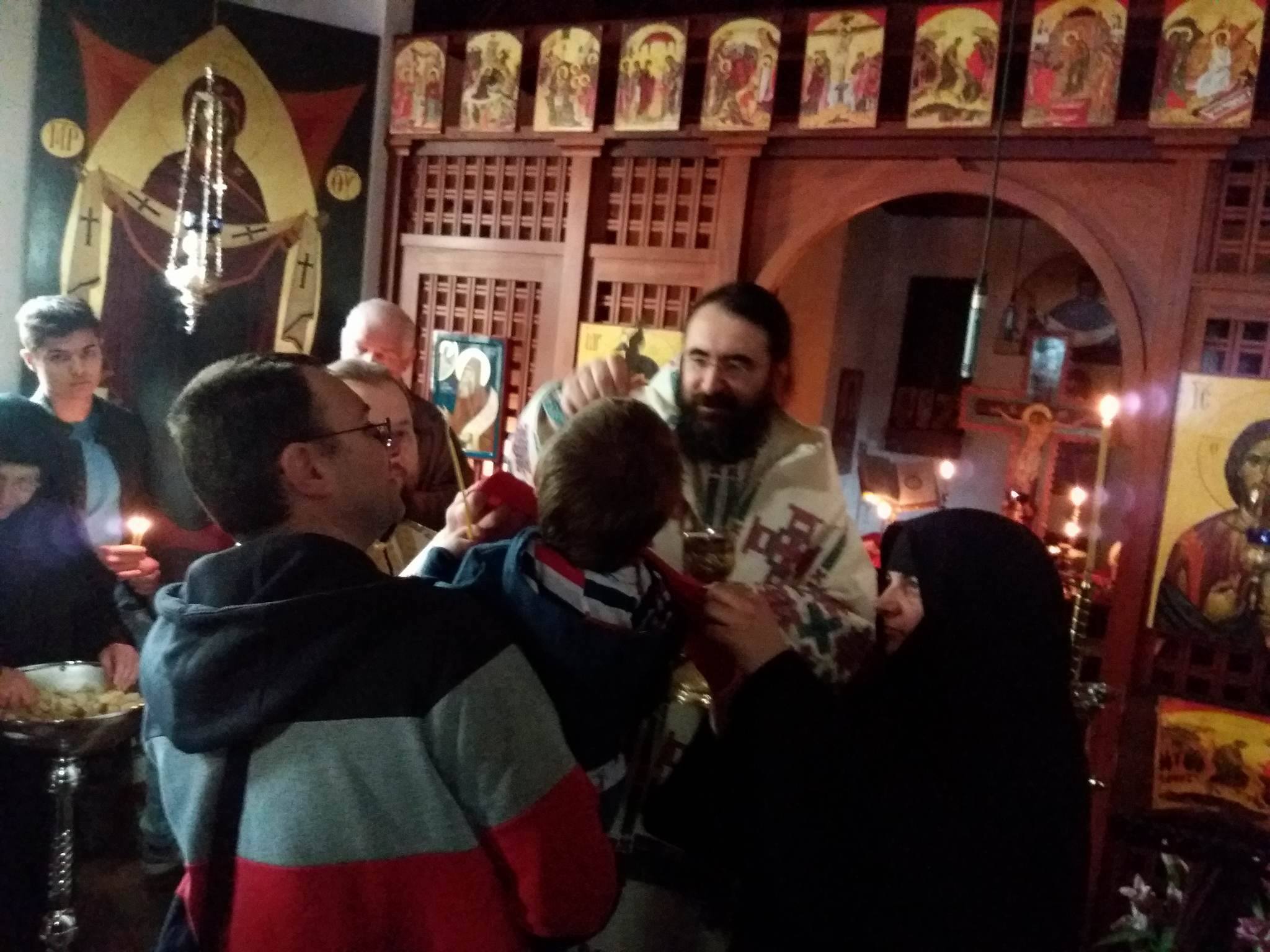 12952846_1709984545948797_1634337581_o