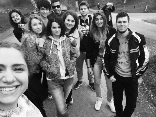 12953183_737076893100026_125940812_o