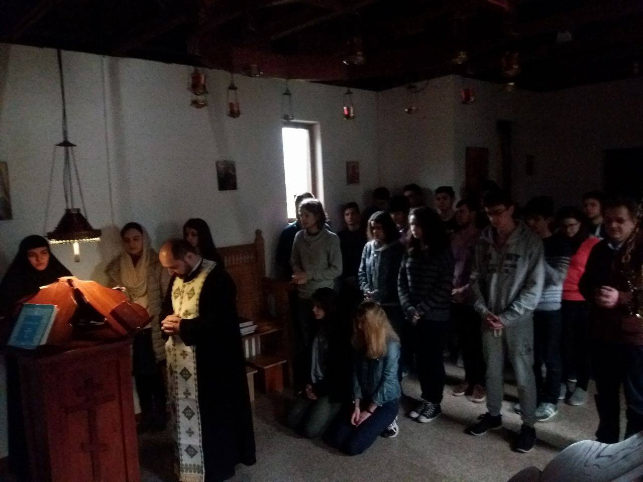 12953249_1140135719338965_1931970347_o