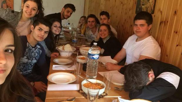 12953291_737076903100025_1314382226_o