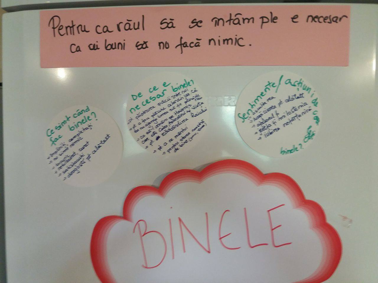 12953299_1140135529338984_114282564_o