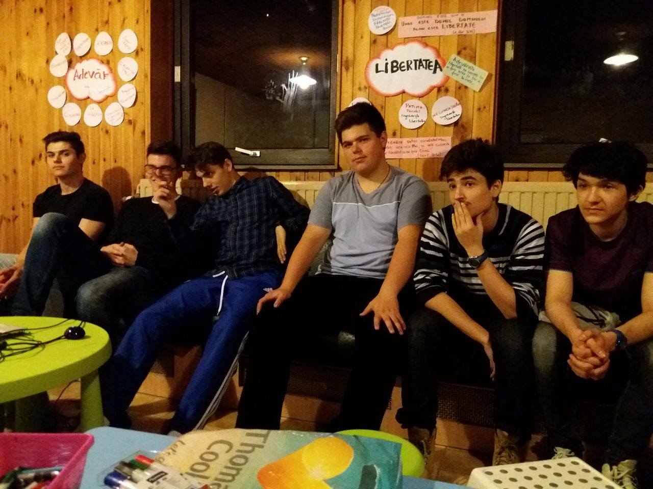 12962622_1140135482672322_1295089970_o