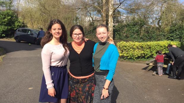 12970117_737076799766702_122474838_o