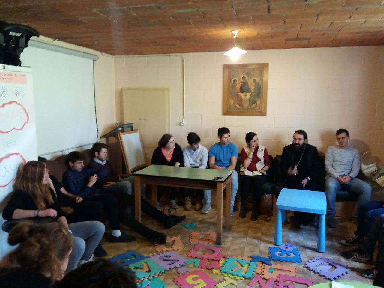 12970740_1140135752672295_666784237_o