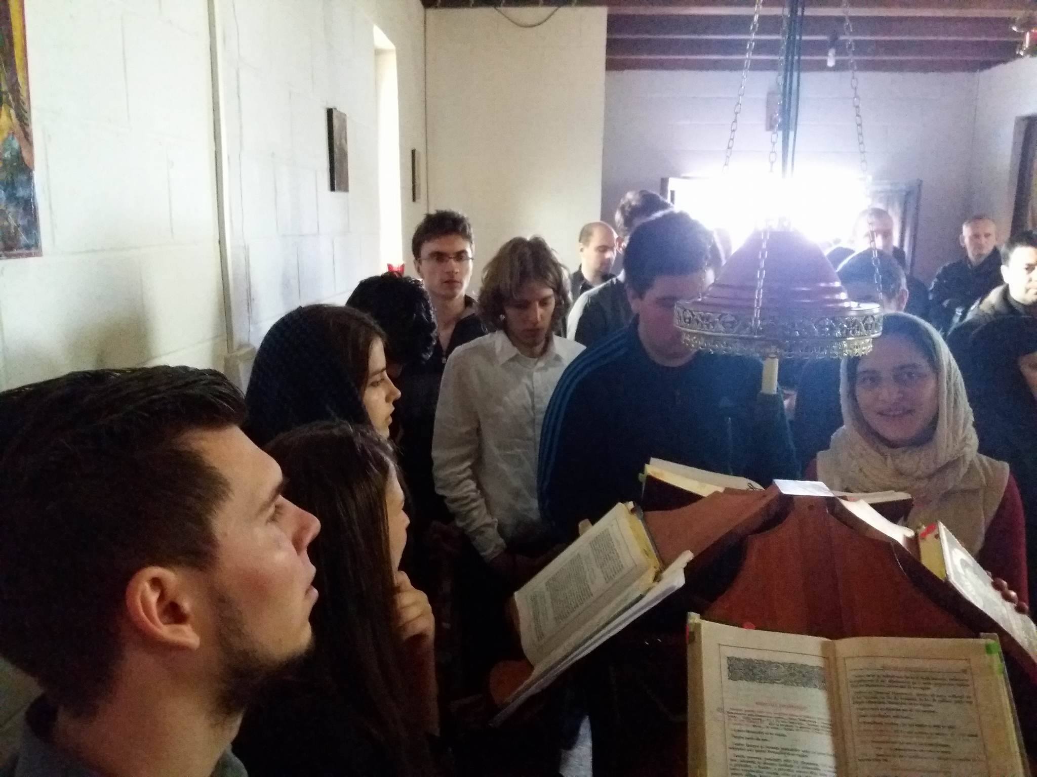 12980745_1709984635948788_1795921598_o