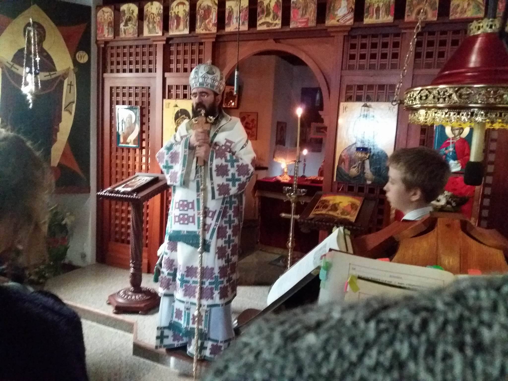 12986442_1709984539282131_57247243_o